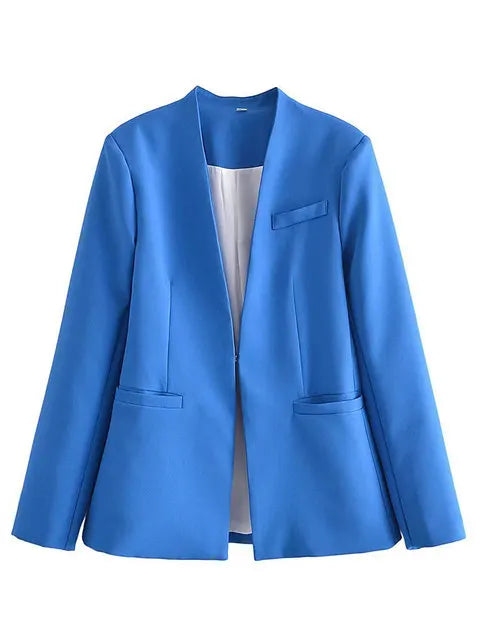 Levoire | Classique Blazer Et Pantalons