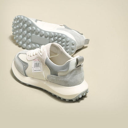 Levoire | Chaussures À La Mode