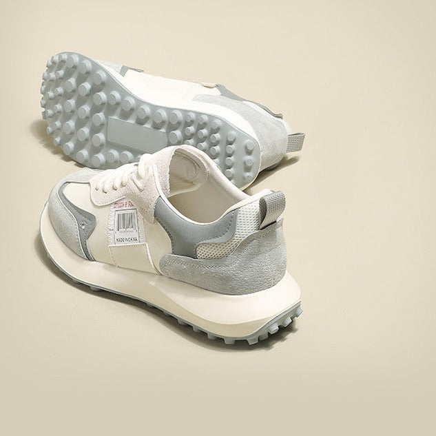 Levoire | Des Chaussures De Mode Élégantes Pour Chaque Occasion