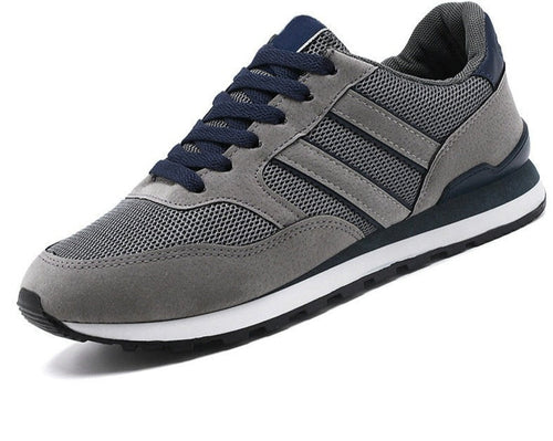 Levoire | Bottes Confortables Antidérapantes Respirantes