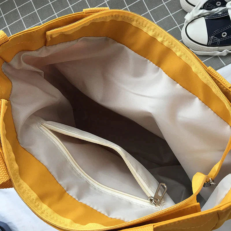 Levoire | Sac étanche