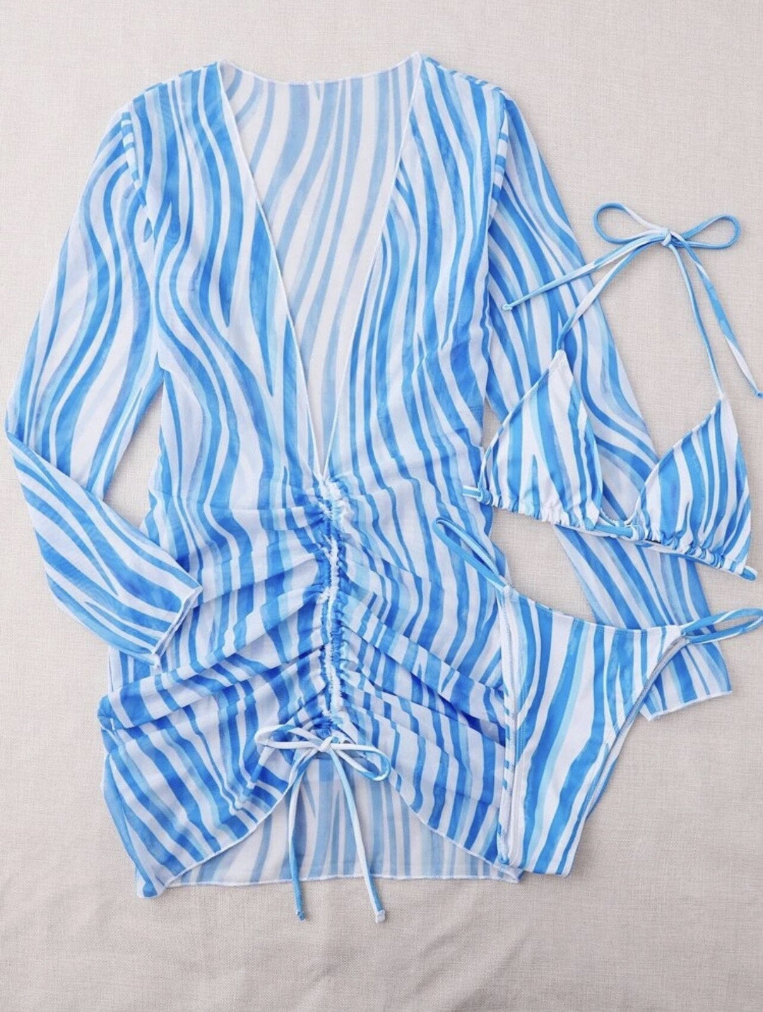 Levoire | Vêtements Nuit Femme Confort
