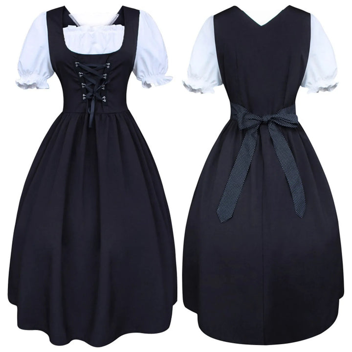 Levoire | Veste Col Rond Femme