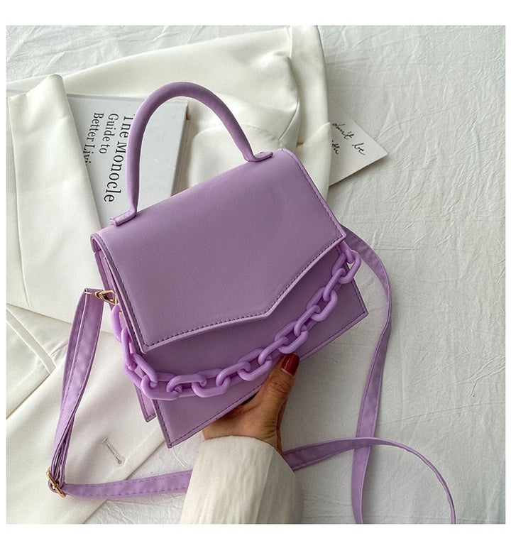 Levoire | L'Indispensable De La Prochaine Saison Lilas