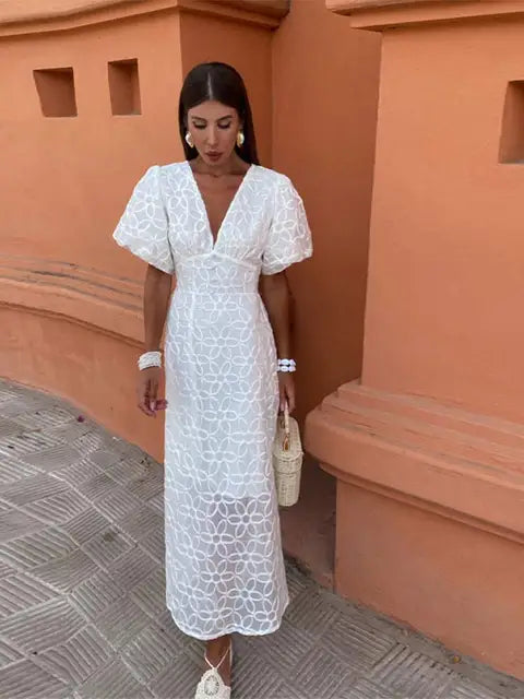 Levoire | Élégance Intemporelle Pour Chaque Occasion D'Été L