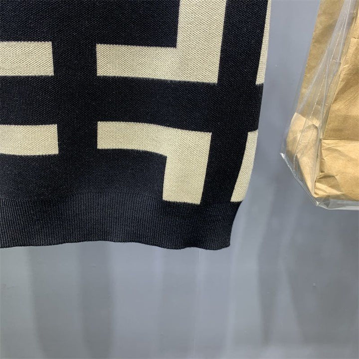 Levoire | Design Unique T-Shirt