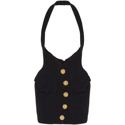 Levoire | Ensemble De Jupe À La Mode Avec Motif