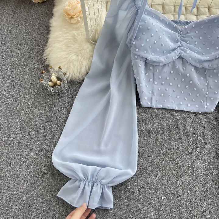 Levoire | Hauts pour femmes