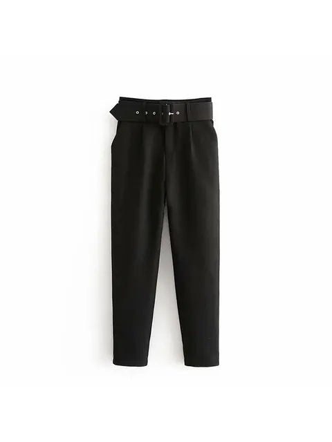 Levoire | Classique Blazer Et Pantalons