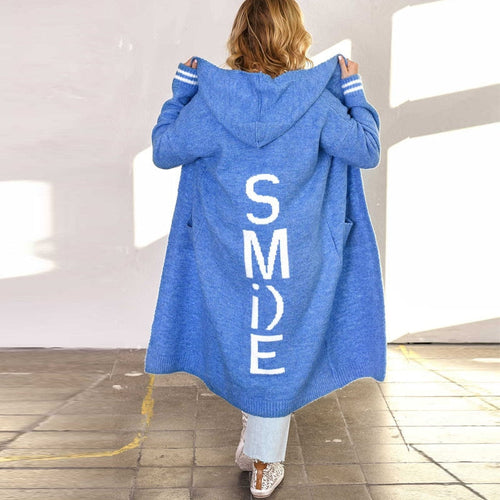 Levoire | Robe Femme Élégante Occasion