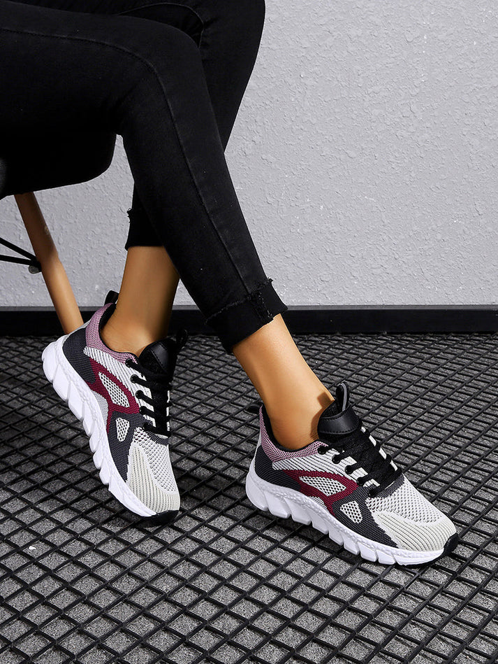 Levoire | Chaussures De Randonnée