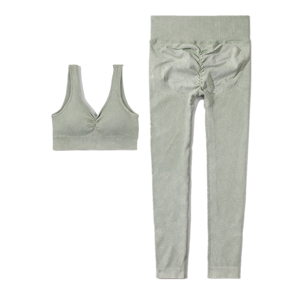 Levoire | Ensemble Sportif Leo Gris