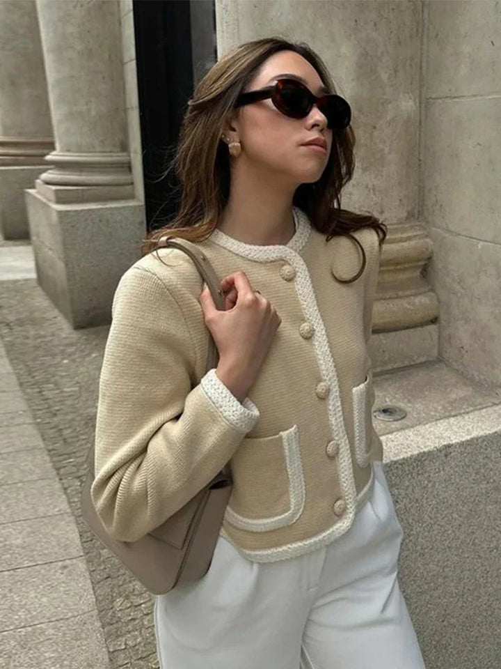 Levoire | Veste De Mode L