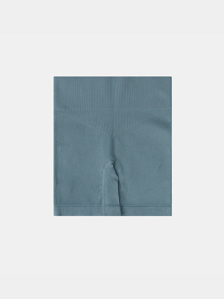 Levoire | Ensemble De Yoga (Court) Avec Un Ajustement Magnifique