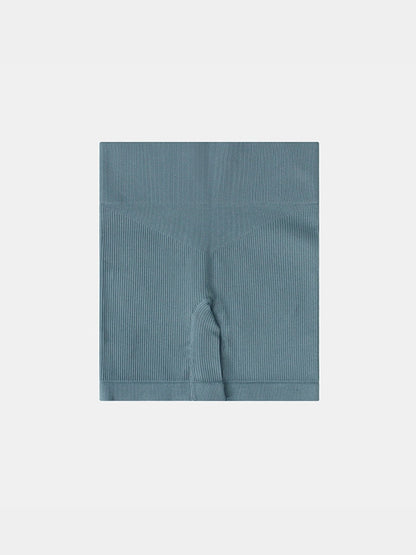 Levoire | Ensemble De Yoga (Court) Avec Un Ajustement Magnifique