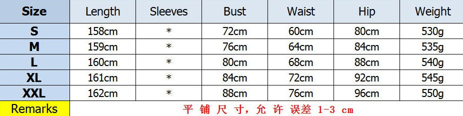 Levoire | En- Épaule Haute Combinaison Robe Maxi