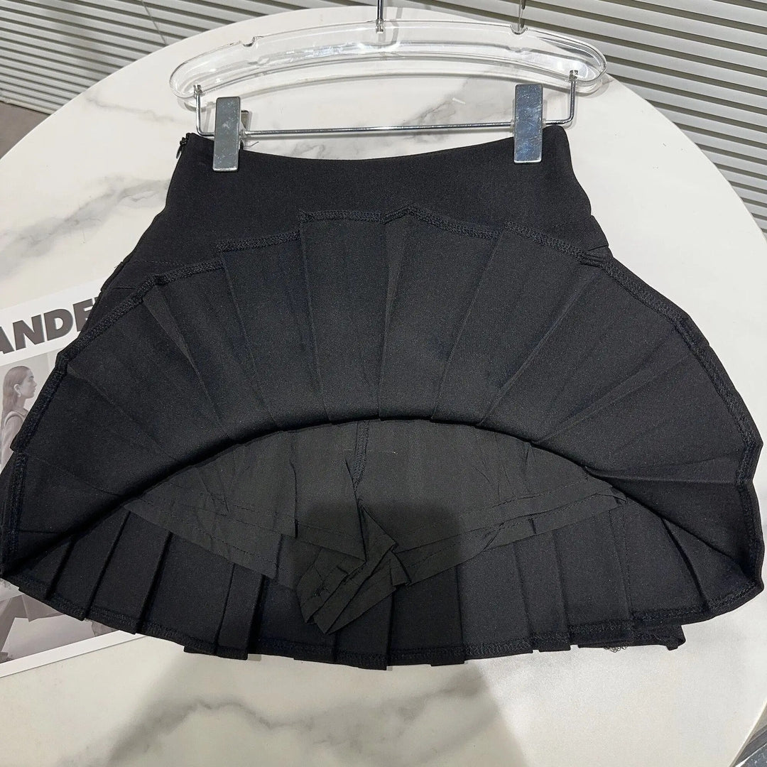 Levoire | Boucle De Ceinture Rock
