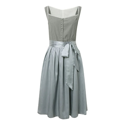 Levoire | Robe Dirndl Oktoberfest Leie