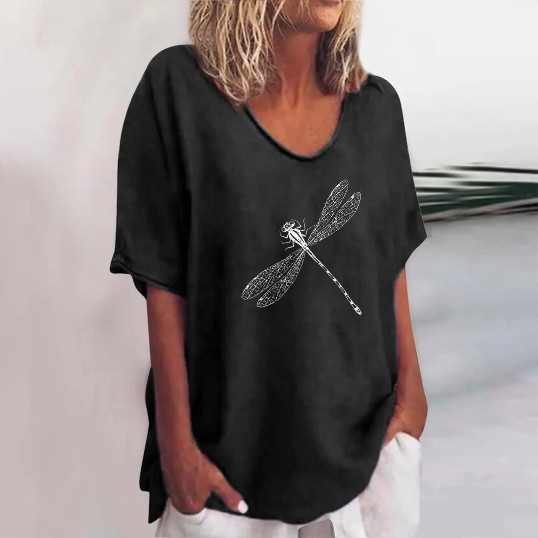 Levoire | Sweat D'Hiver Confortable Et Tendance