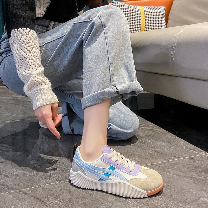 Levoire | Chaussures De Sport Ultra Confortables