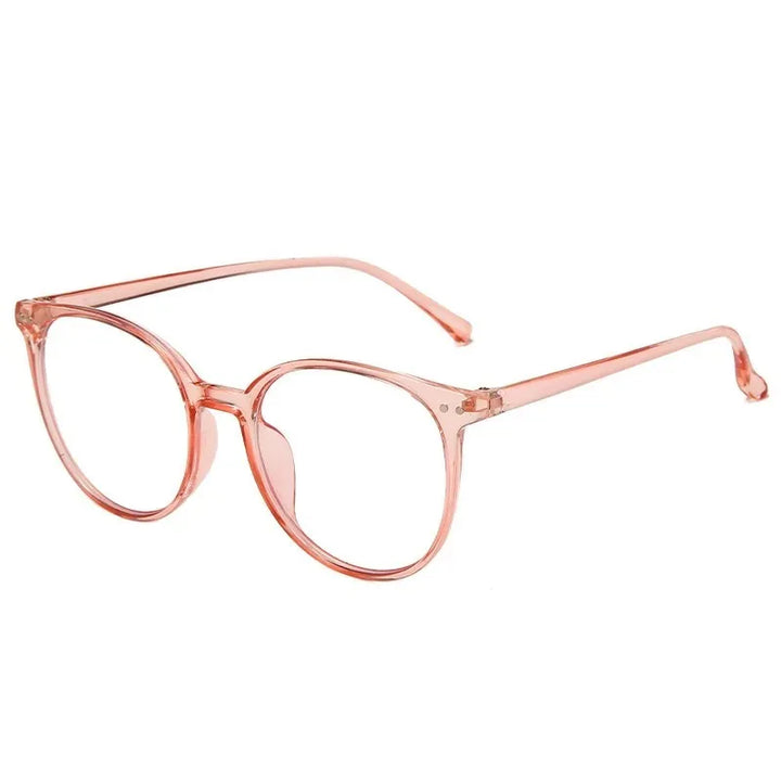 Levoire | Lunettes Anti-Lumière