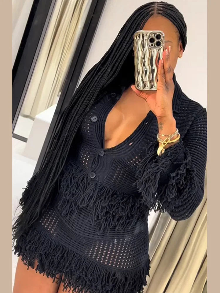 Levoire | Ensemble De Jupe Féminin À Deux Pièces