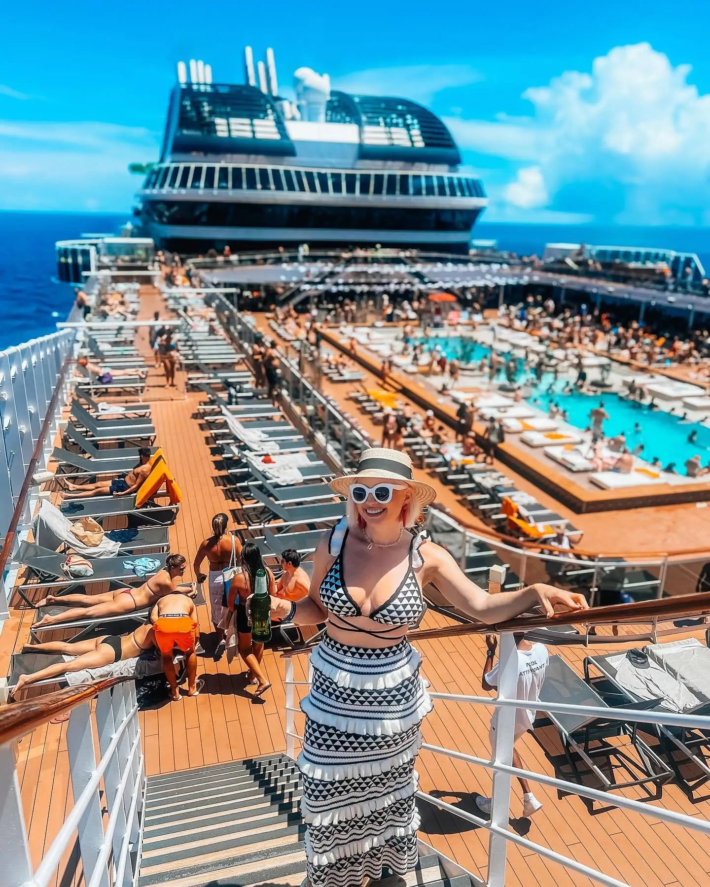 Levoire | Bralette Tricot Ruché Enveloppe Jupe Longue Ensemble