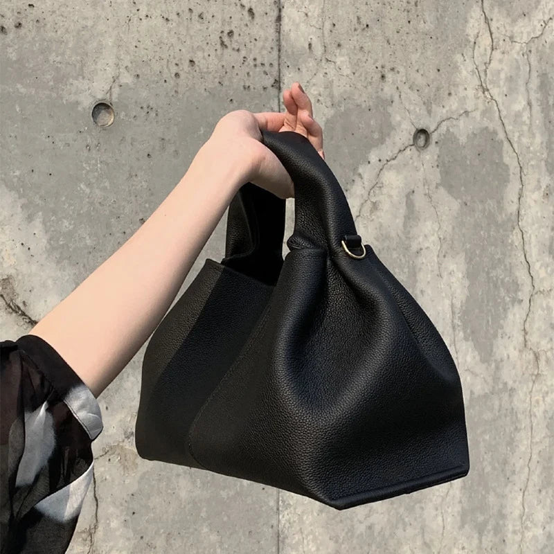 Levoire | Grand Sac À Bandoulière