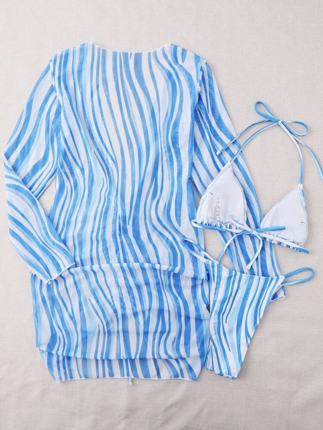 Levoire | Vêtements Nuit Femme Confort