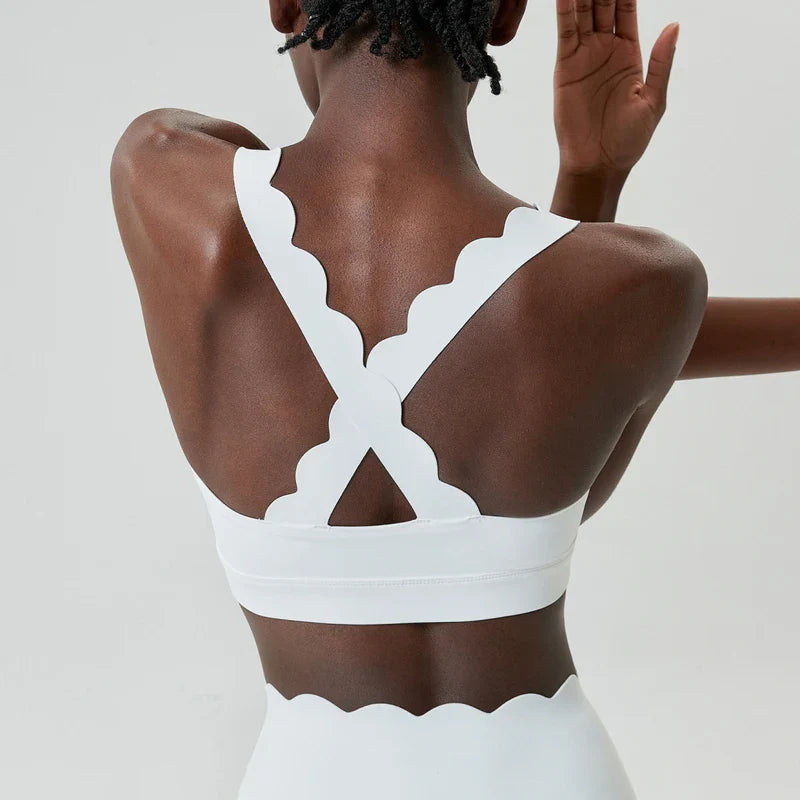 Levoire | Collection Complète De Vêtements De Sport