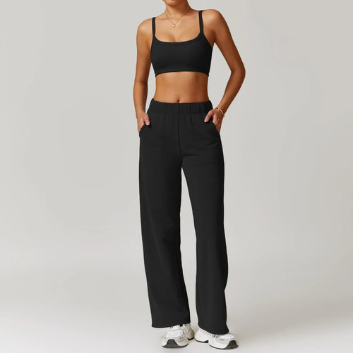 Levoire | Vêtements De Maison Complets