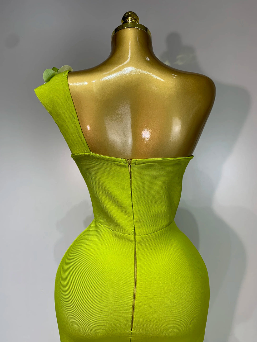 Levoire | Robe Bodycon Bandage Designer Pour Une Apparence Élégante