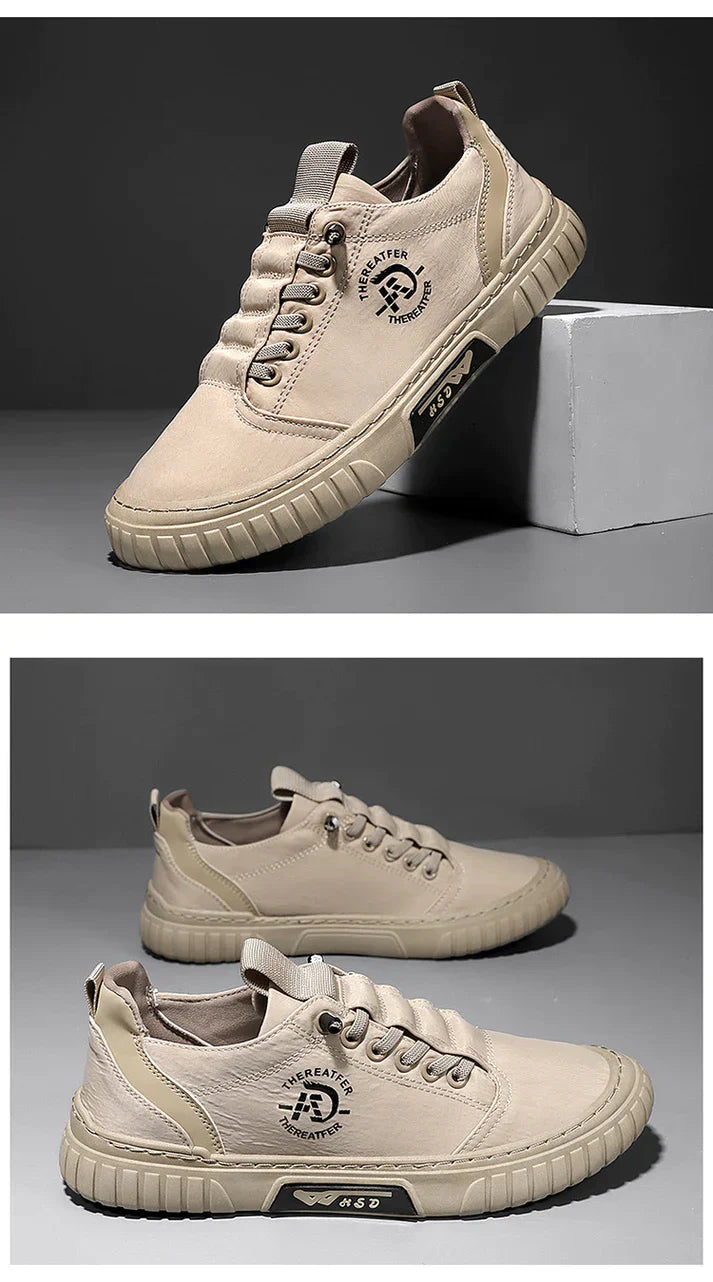 Levoire | Chaussures de sport