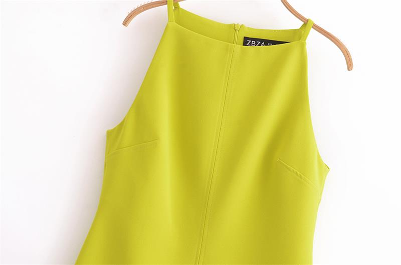 Levoire | Sans Bretelles, Robe Minime Droite Pour Femmes