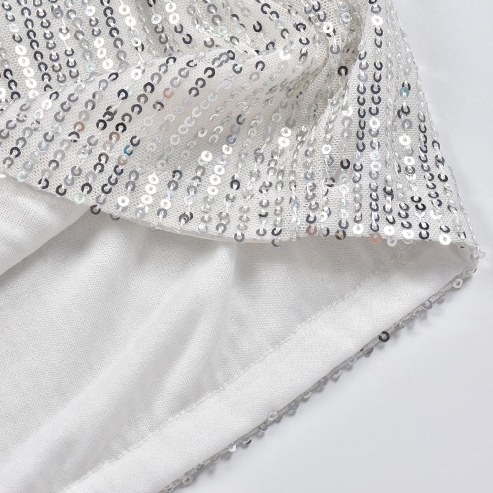 Levoire | Pantalons En Satin Pour Femmes