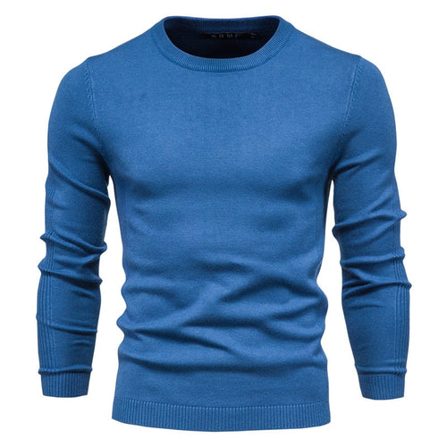 Levoire | Pull Col Haut Lisa