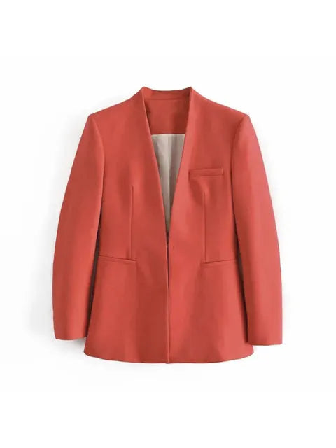 Levoire | Classique Blazer Et Pantalons