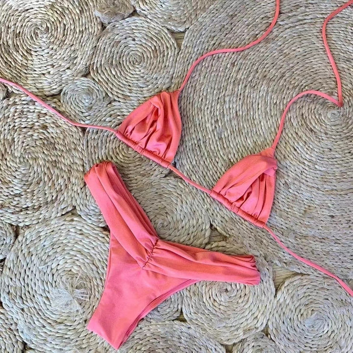 Levoire | Bikini Tropical Tentation Femme