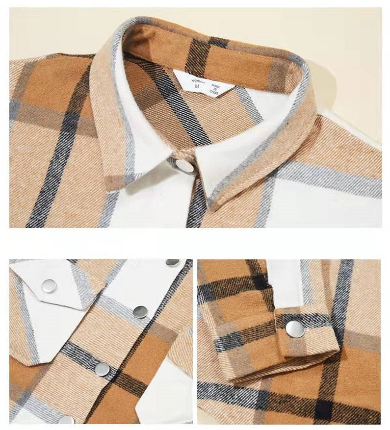 Levoire | Blouses Assorties Pour Mères Et Filles