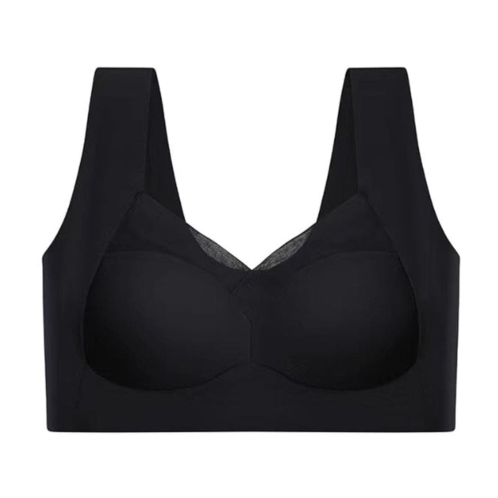 Levoire | Lingerie Confortable Sans Attaches
