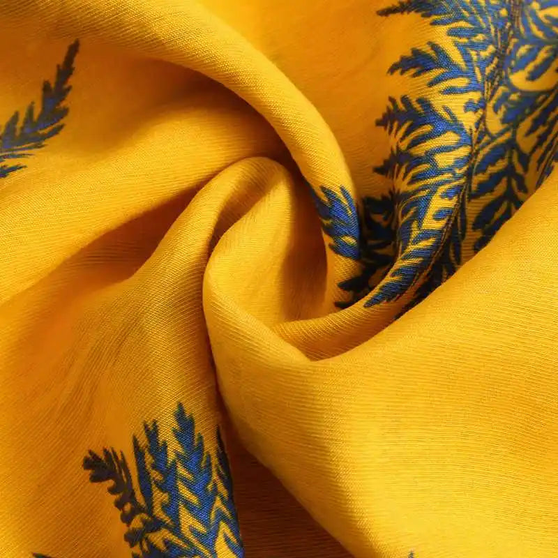 Levoire | T-Shirt D'Été