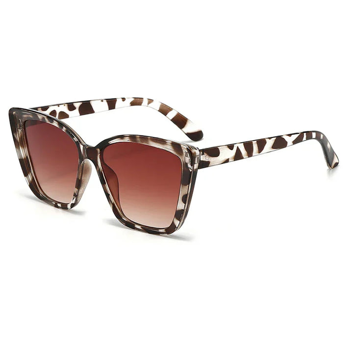 Levoire | Lunettes Vintage Cat-Eye