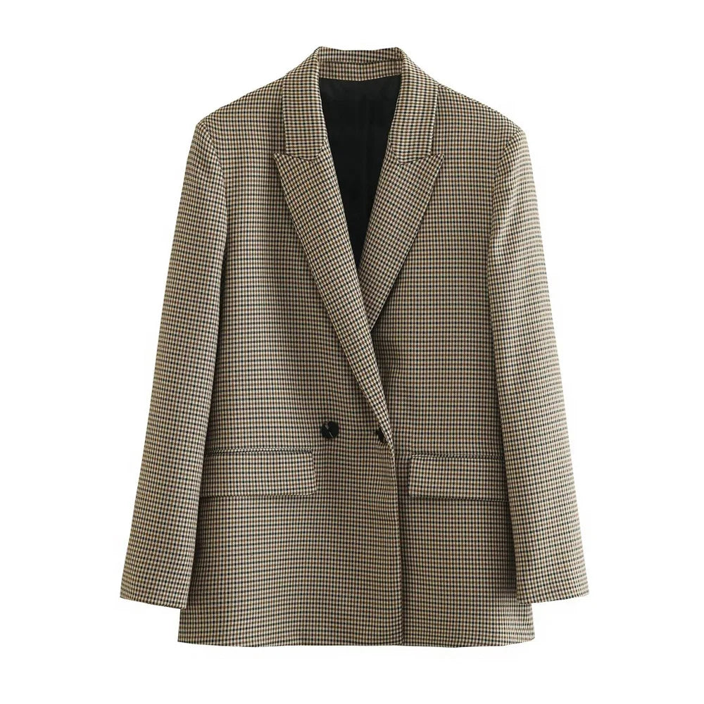 Levoire | Blazer Veste Blazer