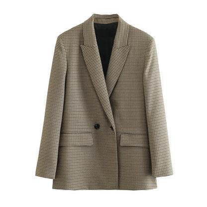 Levoire | Blazer Veste Blazer