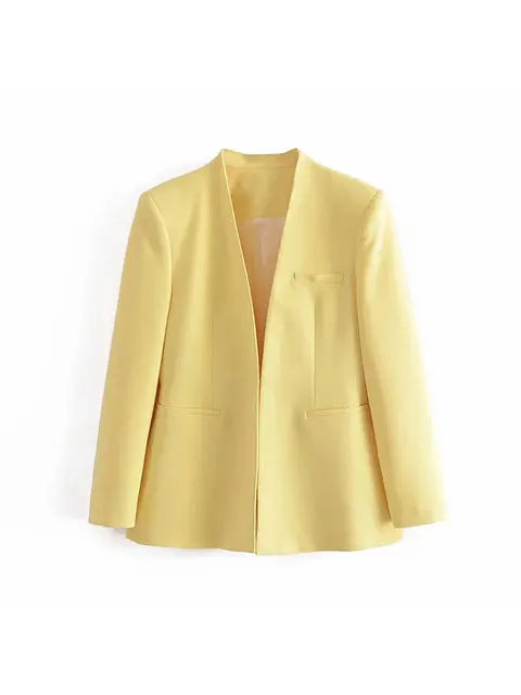 Levoire | Classique Blazer Et Pantalons