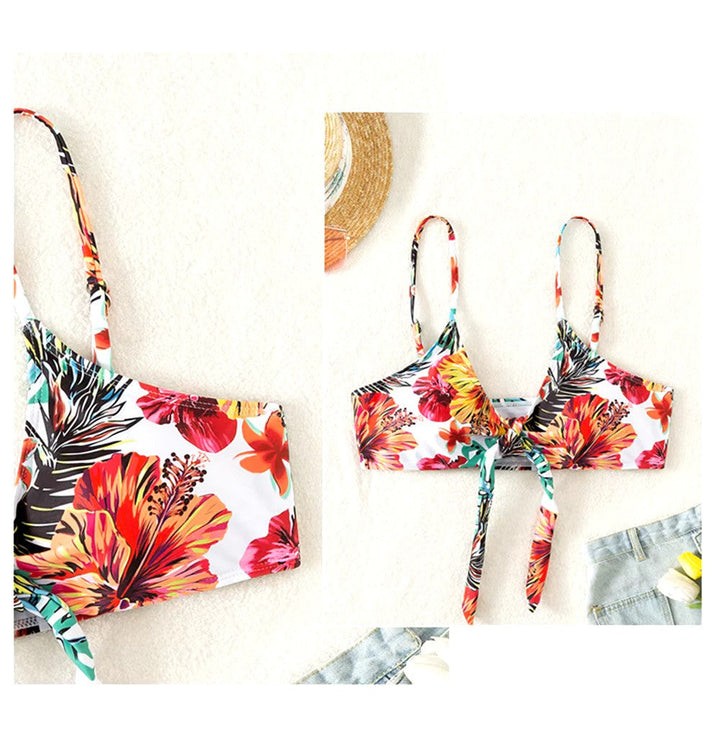 Levoire | Ensemble De Bikini