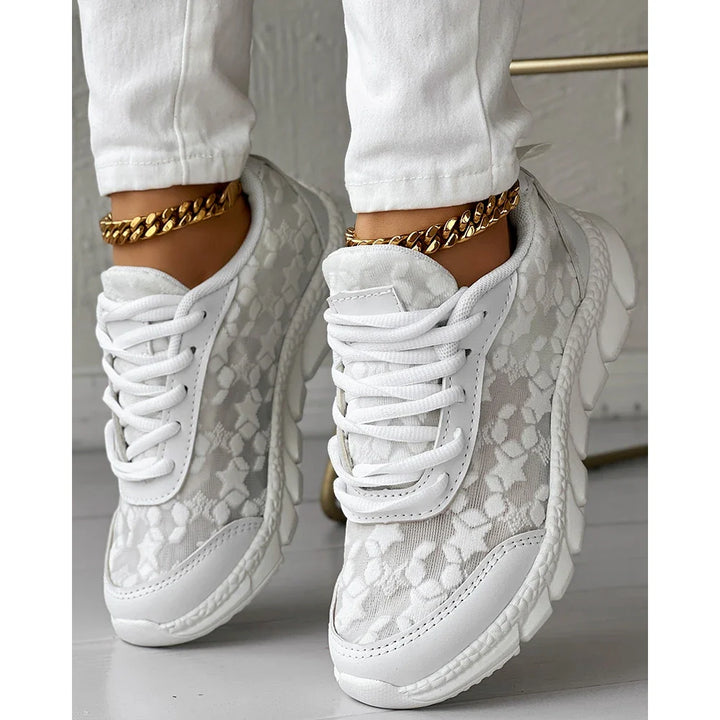 Levoire | CHAUSSURES DE SPORT FEMMES