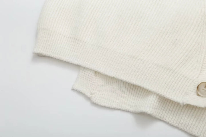 Levoire | Pull Confortable Pour Un Style Décontracté