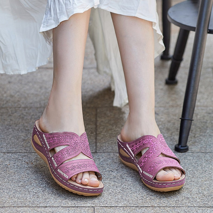 Levoire | Jupe Classique Pour Femmes