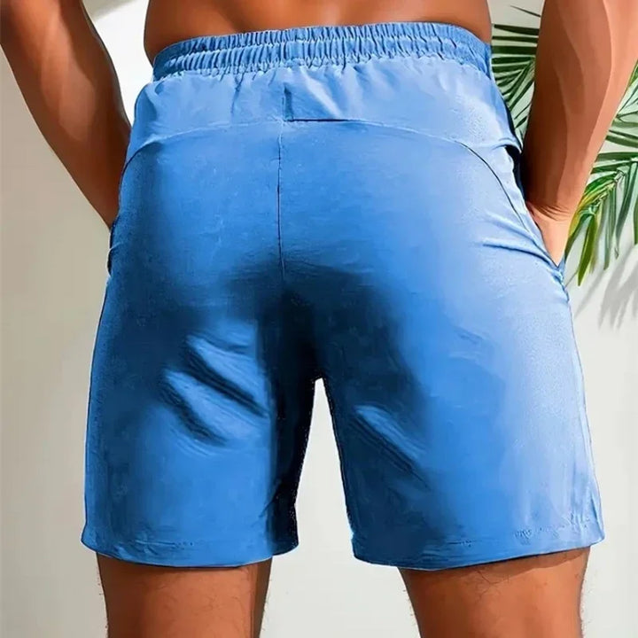 Levoire | Short De Sport Homme